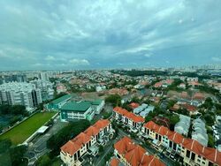 The Chuan (D19), Condominium #505981041